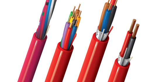 Belden-Fire-Alarm-Cables-Family-Fanout