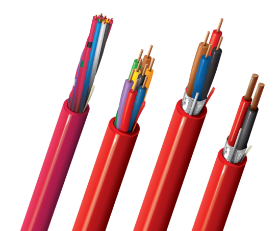 Belden-Fire-Alarm-Cables-Family-Fanout