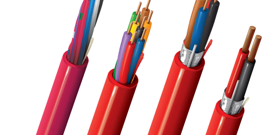 Belden-Fire-Alarm-Cables-Family-Fanout