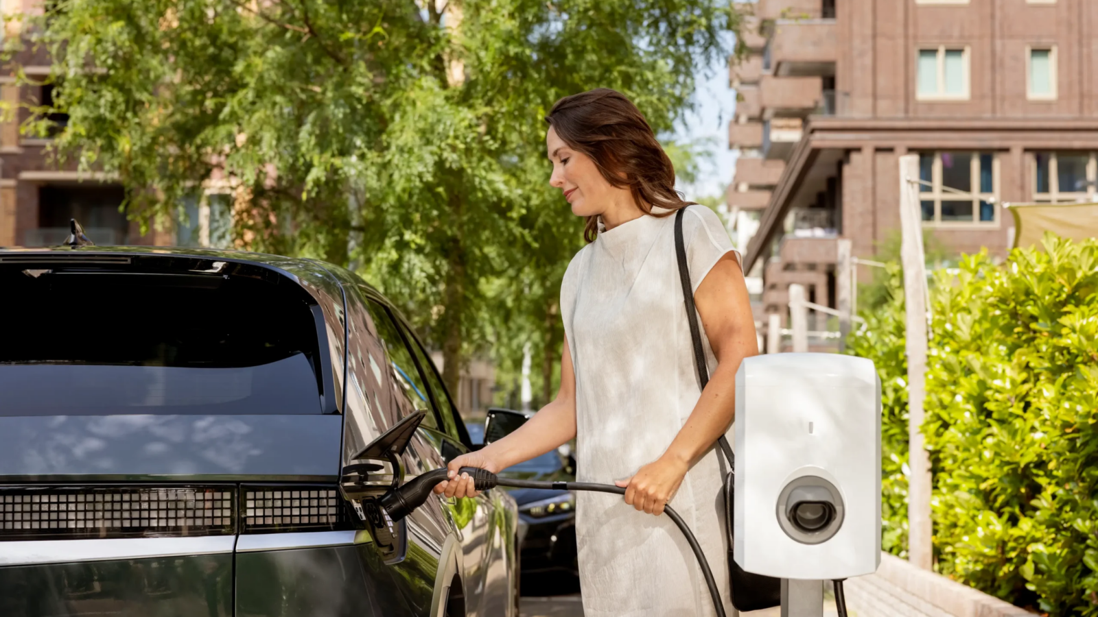 Home_charging_solutions_-_12