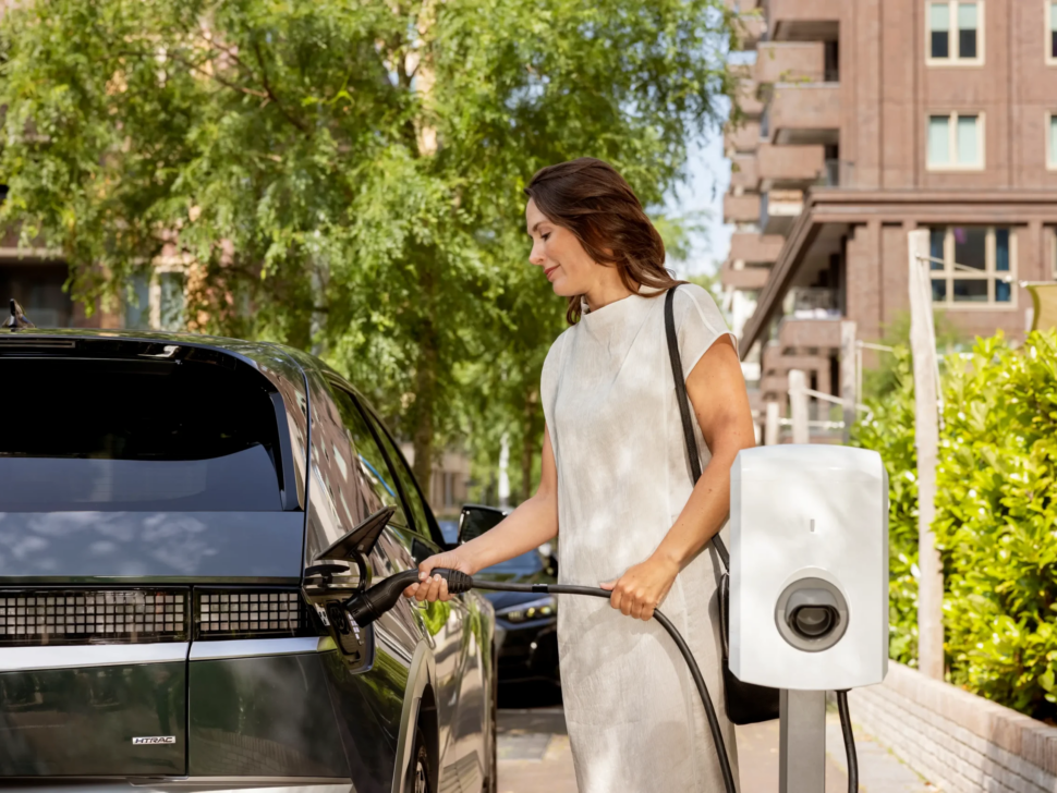 Home_charging_solutions_-_12