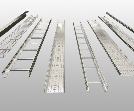 cable-tray