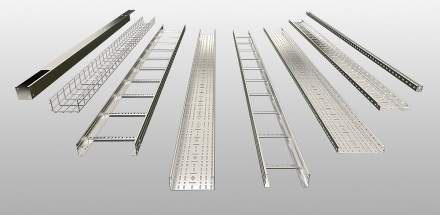 cable-tray