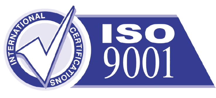 ISO9001-removebg-preview