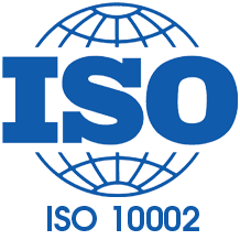 iso-10002i