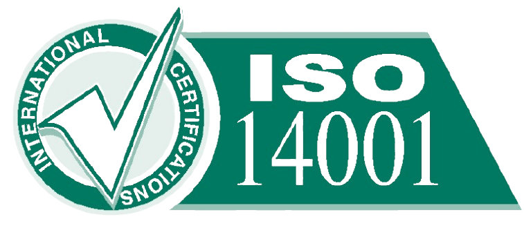 iso14001-removebg-preview