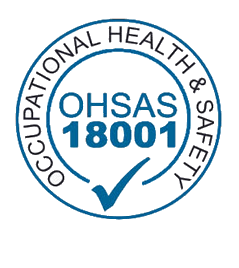 ohsas-18001