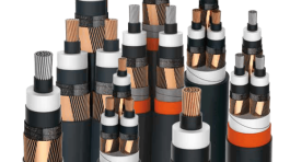 MV-cables1-1