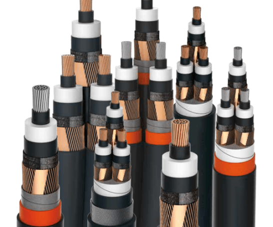 MV-cables1-1