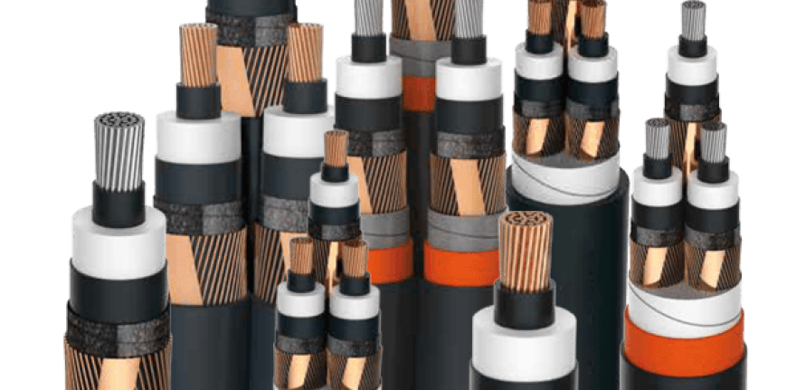 MV-cables1-1