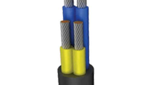 POINT-HEATING-CABLES