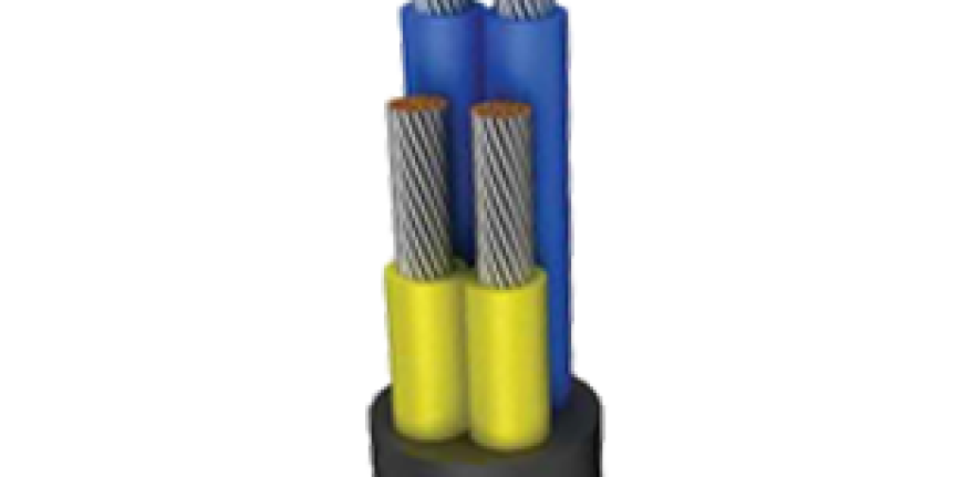 POINT-HEATING-CABLES