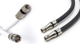 RG6-Coaxial-cables (1)
