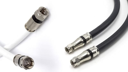 RG6-Coaxial-cables (1)