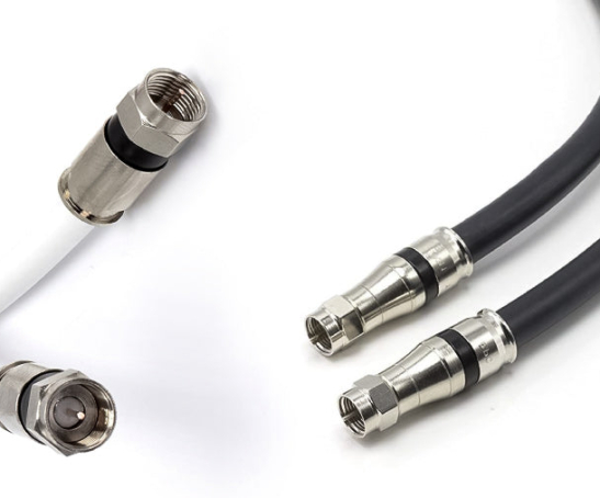RG6-Coaxial-cables (1)