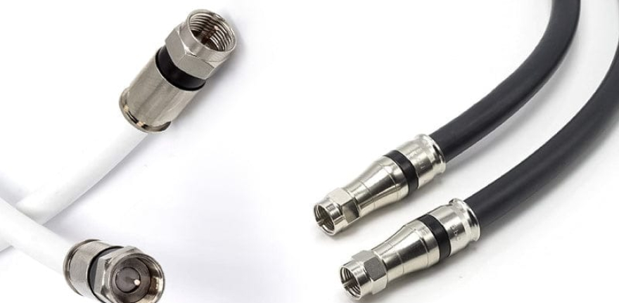 RG6-Coaxial-cables (1)