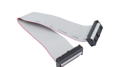 flat-kablo-idc-disi-30cm-2x7-hazir-flat-kablolar-direncnet-61219-20-B