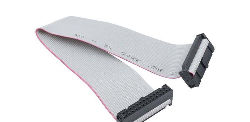flat-kablo-idc-disi-30cm-2x7-hazir-flat-kablolar-direncnet-61219-20-B