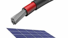 renewable-energy-solar-cables-500x500
