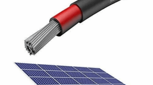 renewable-energy-solar-cables-500x500