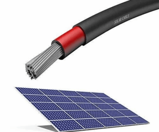 renewable-energy-solar-cables-500x500