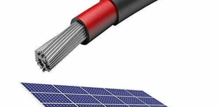 renewable-energy-solar-cables-500x500