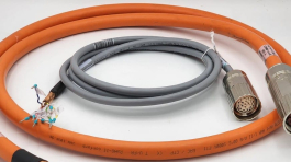 servo_cables_main_8C22611B-E893-9A1F-99F073678F81345C